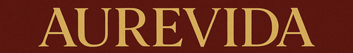 AureVida